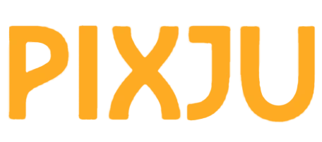 Pixju
