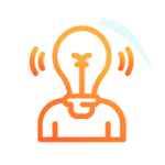 PIXJU - conusltoría