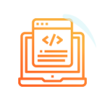 PIXJU - Desarrollo de software